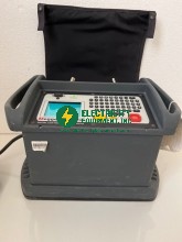 www.ElectricityEquipment.com