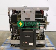 www.ElectricityEquipment.com