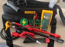 www.ElectricityEquipment.com