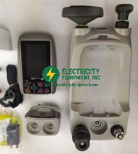 www.ElectricityEquipment.com