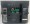 www.ElectricityEquipment.com