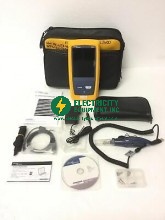 www.ElectricityEquipment.com