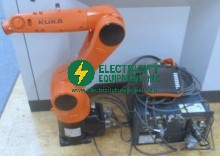 www.ElectricityEquipment.com