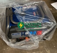 www.ElectricityEquipment.com