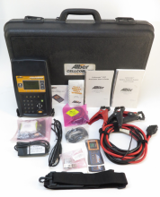 www.ElectricityEquipment.com