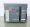 www.ElectricityEquipment.com