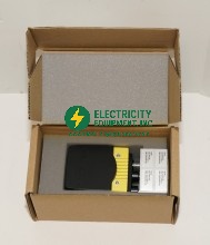 www.ElectricityEquipment.com