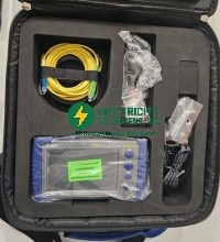 www.ElectricityEquipment.com