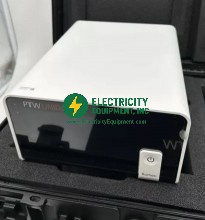 www.ElectricityEquipment.com