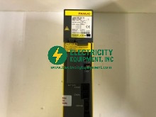 www.ElectricityEquipment.com