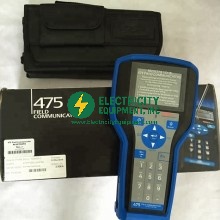 www.ElectricityEquipment.com