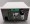 www.ElectricityEquipment.com