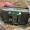www.ElectricityEquipment.com