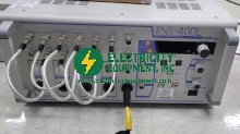 www.ElectricityEquipment.com