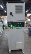 www.ElectricityEquipment.com