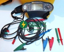 www.ElectricityEquipment.com