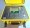 www.ElectricityEquipment.com