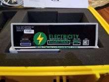 www.ElectricityEquipment.com