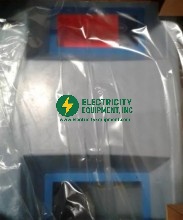 www.ElectricityEquipment.com