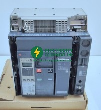 www.ElectricityEquipment.com