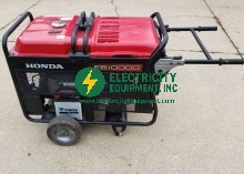 www.ElectricityEquipment.com