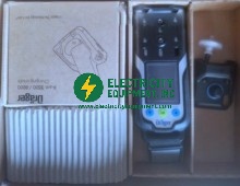 www.ElectricityEquipment.com