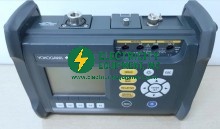 www.ElectricityEquipment.com