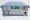www.ElectricityEquipment.com