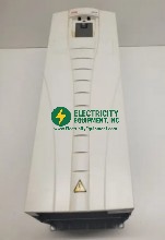 www.ElectricityEquipment.com