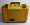 www.ElectricityEquipment.com