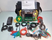 www.ElectricityEquipment.com