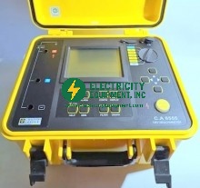 www.ElectricityEquipment.com