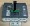 www.ElectricityEquipment.com