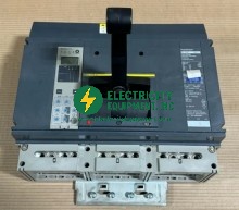 www.ElectricityEquipment.com