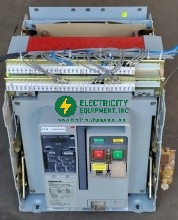 www.ElectricityEquipment.com