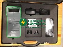 www.ElectricityEquipment.com