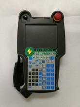www.ElectricityEquipment.com
