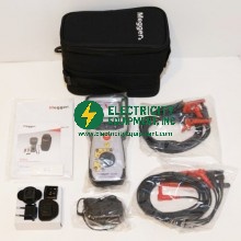 www.ElectricityEquipment.com