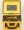 www.ElectricityEquipment.com