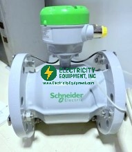 www.ElectricityEquipment.com
