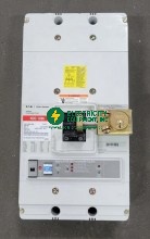 www.ElectricityEquipment.com