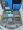 www.ElectricityEquipment.com