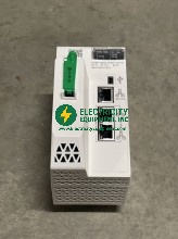 www.ElectricityEquipment.com
