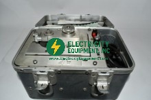 www.ElectricityEquipment.com