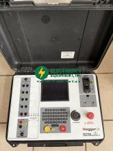 www.ElectricityEquipment.com