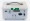 www.ElectricityEquipment.com