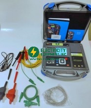 www.ElectricityEquipment.com