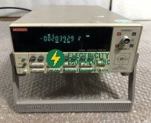 www.ElectricityEquipment.com