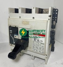 www.ElectricityEquipment.com