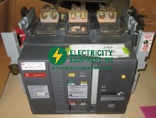 www.ElectricityEquipment.com